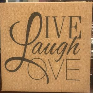 KIRKLAND’S Wall Art Decor